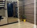 6-комнатная квартира · 220 м² · 12/13 этаж, Керей и Жанибек хандар 22 за 1.2 млн ₸ в Астане, Есильский р-н — фото 8