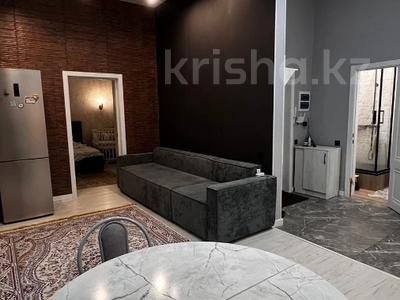 3-комнатная квартира · 72.2 м² · 1/9 этаж, Исы Байзакова 131/1 за 38.7 млн ₸ в Павлодаре