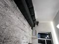 3-комнатная квартира · 72.2 м² · 1/9 этаж, Исы Байзакова 131/1 за 38.7 млн ₸ в Павлодаре — фото 17