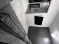 3-комнатная квартира · 72.2 м² · 1/9 этаж, Исы Байзакова 131/1 за 38.7 млн ₸ в Павлодаре — фото 18