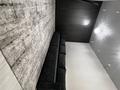 3-комнатная квартира · 72.2 м² · 1/9 этаж, Исы Байзакова 131/1 за 38.7 млн ₸ в Павлодаре — фото 19