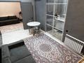 3-комнатная квартира · 72.2 м² · 1/9 этаж, Исы Байзакова 131/1 за 38.7 млн ₸ в Павлодаре — фото 3