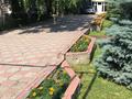 Отдельный дом · 7 комнат · 300 м² · 30 сот., Ключевая 33 за 90 млн ₸ в  — фото 2