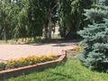 Отдельный дом · 7 комнат · 300 м² · 30 сот., Ключевая 33 за 90 млн ₸ в  — фото 4