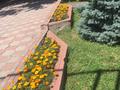 Отдельный дом · 7 комнат · 300 м² · 30 сот., Ключевая 33 за 90 млн ₸ в  — фото 5