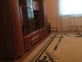 Отдельный дом · 7 комнат · 300 м² · 30 сот., Ключевая 33 за 90 млн ₸ в  — фото 8