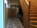 Отдельный дом · 7 комнат · 300 м² · 30 сот., Ключевая 33 за 90 млн ₸ в  — фото 10