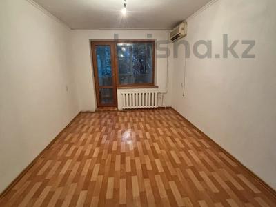 2-комнатная квартира · 49.7 м² · 2/5 этаж, маресьева за 15.5 млн 〒 в Актобе