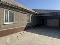 Отдельный дом · 7 комнат · 200 м² · 6.5 сот., Асимова 22 — Сзади Шомансур за 30 млн ₸ в Таразе