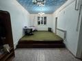 Отдельный дом · 7 комнат · 200 м² · 6.5 сот., Асимова 22 — Сзади Шомансур за 30 млн ₸ в Таразе — фото 7