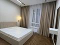 2-комнатная квартира · 54 м² · 14/19 этаж, Аль-Фараби 41/7 — Аль Фараби/ Сейфуллина за 670 000 ₸ в Алматы, Бостандыкский р-н — фото 2