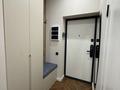 2-комнатная квартира · 54 м² · 14/19 этаж, Аль-Фараби 41/7 — Аль Фараби/ Сейфуллина за 670 000 ₸ в Алматы, Бостандыкский р-н — фото 12