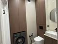 2-комнатная квартира · 54 м² · 14/19 этаж, Аль-Фараби 41/7 — Аль Фараби/ Сейфуллина за 670 000 ₸ в Алматы, Бостандыкский р-н — фото 13