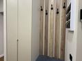 2-комнатная квартира · 54 м² · 14/19 этаж, Аль-Фараби 41/7 — Аль Фараби/ Сейфуллина за 670 000 ₸ в Алматы, Бостандыкский р-н — фото 16