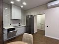 2-комнатная квартира · 54 м² · 14/19 этаж, Аль-Фараби 41/7 — Аль Фараби/ Сейфуллина за 670 000 ₸ в Алматы, Бостандыкский р-н — фото 18