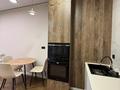 2-комнатная квартира · 54 м² · 14/19 этаж, Аль-Фараби 41/7 — Аль Фараби/ Сейфуллина за 670 000 ₸ в Алматы, Бостандыкский р-н — фото 20