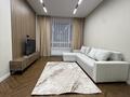 2-комнатная квартира · 54 м² · 14/19 этаж, Аль-Фараби 41/7 — Аль Фараби/ Сейфуллина за 670 000 ₸ в Алматы, Бостандыкский р-н — фото 4