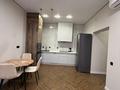 2-комнатная квартира · 54 м² · 14/19 этаж, Аль-Фараби 41/7 — Аль Фараби/ Сейфуллина за 670 000 ₸ в Алматы, Бостандыкский р-н — фото 5