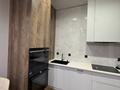 2-комнатная квартира · 54 м² · 14/19 этаж, Аль-Фараби 41/7 — Аль Фараби/ Сейфуллина за 670 000 ₸ в Алматы, Бостандыкский р-н — фото 6