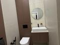 2-комнатная квартира · 54 м² · 14/19 этаж, Аль-Фараби 41/7 — Аль Фараби/ Сейфуллина за 670 000 ₸ в Алматы, Бостандыкский р-н — фото 9