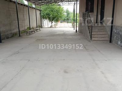Жеке үй · 5 бөлме · 122.1 м² · , мкр Шайкорык — Конаев, бағасы: ~ 50 млн ₸ в Таразе