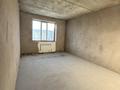 3-комнатная квартира · 112.3 м² · 6/7 этаж, Толе би 44/2 за 69.9 млн ₸ в Астане, Есильский р-н — фото 15