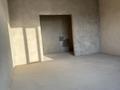 3-комнатная квартира · 112.3 м² · 6/7 этаж, Толе би 44/2 за 69.9 млн ₸ в Астане, Есильский р-н — фото 16