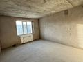 3-комнатная квартира · 112.3 м² · 6/7 этаж, Толе би 44/2 за 69.9 млн ₸ в Астане, Есильский р-н — фото 17