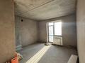 3-комнатная квартира · 112.3 м² · 6/7 этаж, Толе би 44/2 за 69.9 млн ₸ в Астане, Есильский р-н — фото 19