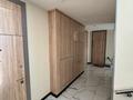 3-комнатная квартира · 112.3 м² · 6/7 этаж, Толе би 44/2 за 69.9 млн ₸ в Астане, Есильский р-н — фото 2
