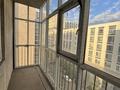 3-комнатная квартира · 112.3 м² · 6/7 этаж, Толе би 44/2 за 69.9 млн ₸ в Астане, Есильский р-н — фото 22