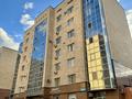 3-комнатная квартира · 112.3 м² · 6/7 этаж, Толе би 44/2 за 69.9 млн ₸ в Астане, Есильский р-н — фото 6