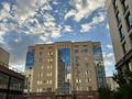 3-комнатная квартира · 112.3 м² · 6/7 этаж, Толе би 44/2 за 69.9 млн ₸ в Астане, Есильский р-н — фото 7
