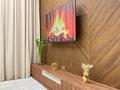 2-комнатная квартира · 50 м² · 5/21 этаж, Сарайшык 6 — RIXOS,КАЗМЕДИАЦЕНТР,КТЖ за 38 888 ₸ в Астане, Есильский р-н — фото 4
