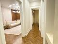 2-комнатная квартира · 50 м² · 5/21 этаж, Сарайшык 6 — RIXOS,КАЗМЕДИАЦЕНТР,КТЖ за 38 888 ₸ в Астане, Есильский р-н — фото 5