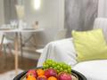 2-комнатная квартира · 50 м² · 5/21 этаж, Сарайшык 6 — RIXOS,КАЗМЕДИАЦЕНТР,КТЖ за 38 888 ₸ в Астане, Есильский р-н — фото 6