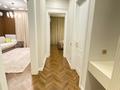 2-комнатная квартира · 50 м² · 5/21 этаж, Сарайшык 6 — RIXOS,КАЗМЕДИАЦЕНТР,КТЖ за 38 888 ₸ в Астане, Есильский р-н — фото 8