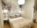 2-комнатная квартира · 50 м² · 5/21 этаж, Сарайшык 6 — RIXOS,КАЗМЕДИАЦЕНТР,КТЖ за 38 888 ₸ в Астане, Есильский р-н — фото 22