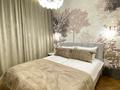 2-комнатная квартира · 50 м² · 5/21 этаж, Сарайшык 6 — RIXOS,КАЗМЕДИАЦЕНТР,КТЖ за 38 888 ₸ в Астане, Есильский р-н — фото 25