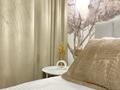 2-комнатная квартира · 50 м² · 5/21 этаж, Сарайшык 6 — RIXOS,КАЗМЕДИАЦЕНТР,КТЖ за 38 888 ₸ в Астане, Есильский р-н — фото 27