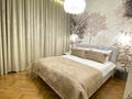 2-комнатная квартира · 50 м² · 5/21 этаж, Сарайшык 6 — RIXOS,КАЗМЕДИАЦЕНТР,КТЖ за 38 888 ₸ в Астане, Есильский р-н — фото 28
