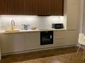 2-комнатная квартира · 50 м² · 5/21 этаж, Сарайшык 6 — RIXOS,КАЗМЕДИАЦЕНТР,КТЖ за 38 888 ₸ в Астане, Есильский р-н — фото 29