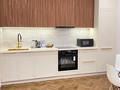 2-комнатная квартира · 50 м² · 5/21 этаж, Сарайшык 6 — RIXOS,КАЗМЕДИАЦЕНТР,КТЖ за 38 888 ₸ в Астане, Есильский р-н — фото 33
