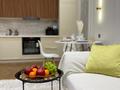 2-комнатная квартира · 50 м² · 5/21 этаж, Сарайшык 6 — RIXOS,КАЗМЕДИАЦЕНТР,КТЖ за 38 888 ₸ в Астане, Есильский р-н — фото 36
