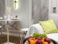 2-комнатная квартира · 50 м² · 5/21 этаж, Сарайшык 6 — RIXOS,КАЗМЕДИАЦЕНТР,КТЖ за 38 888 ₸ в Астане, Есильский р-н — фото 43