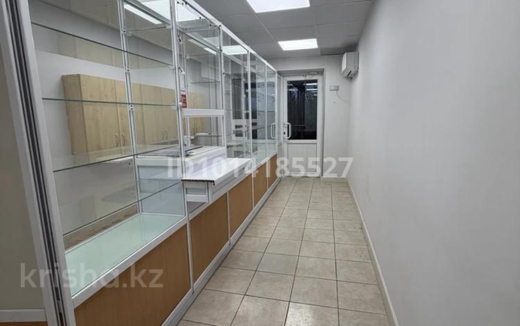 Медцентры и аптеки · 51 м² за 500 000 ₸ в Усть-Каменогорске — фото 3