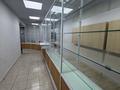 Медцентры и аптеки · 51 м² за 500 000 ₸ в Усть-Каменогорске — фото 2