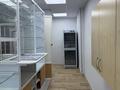 Медцентры и аптеки · 51 м² за 500 000 ₸ в Усть-Каменогорске — фото 3