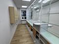 Медцентры и аптеки · 51 м² за 500 000 ₸ в Усть-Каменогорске — фото 4