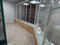 Медцентры и аптеки · 51 м² за 500 000 ₸ в Усть-Каменогорске — фото 5